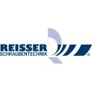 REISSER - Schraubentechnik GmbH