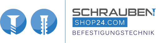 www.Schraubenshop24.com