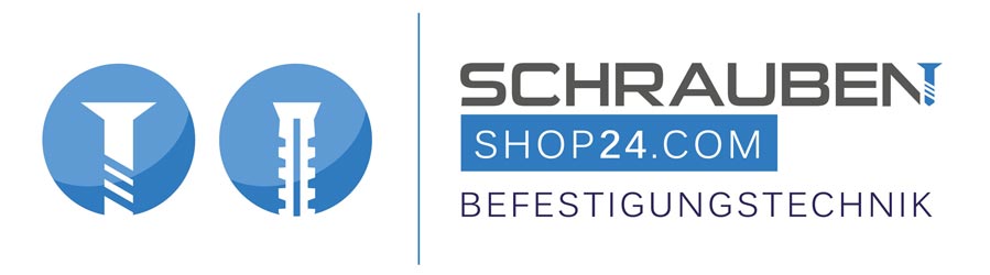 schraubenshop24-com_Logo