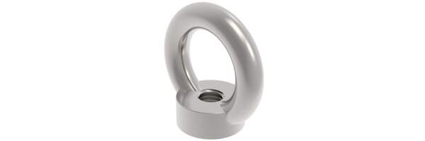 Ringmuttern DIN 582