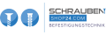 Schraubenshop24