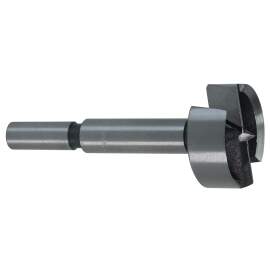 Forstnerbohrer  DIN 7483 G 55 mm