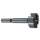 Forstnerbohrer  DIN 7483 G 55 mm