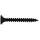 Schnellbauschrauben Feingewinde 3,9 mm 35 mm 250 Stk.