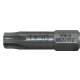 TORX Original WERA Torsion Bits TX