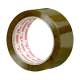 1 Rol. 48 mm Packband 66 m leise abrollend