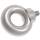 Ringschrauben ~DIN 580 Edelstahl A2 M 6 10 Stk.